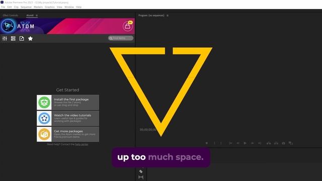 How to Install the Gal Toolkit on a Windows PC Computer смотреть онлайн