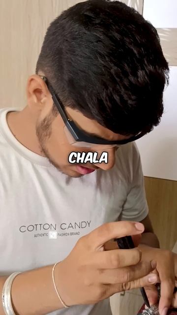 COMBINATION LOCKS ARE USELESS смотреть онлайн