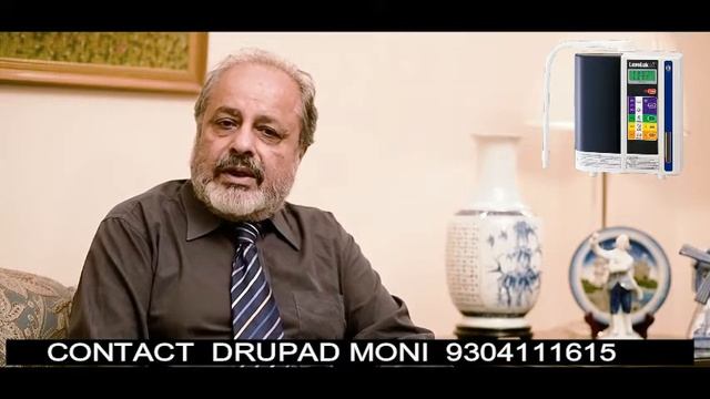 KANGEN WATER EFFECTS ON CHRONIC DISEASE AND DIALYSIS//SAI KANGEN WATER смотреть онлайн