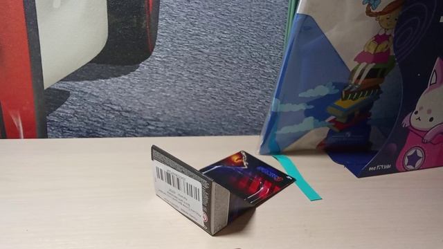 распаковка sonic из фильма.mp4 смотреть онлайн