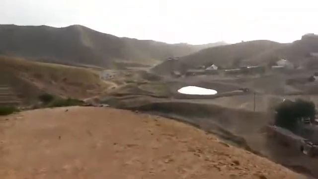 Чашмажон смотреть онлайн