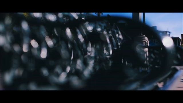 Ecko Unltd | Downtown LA | - Bstatic смотреть онлайн