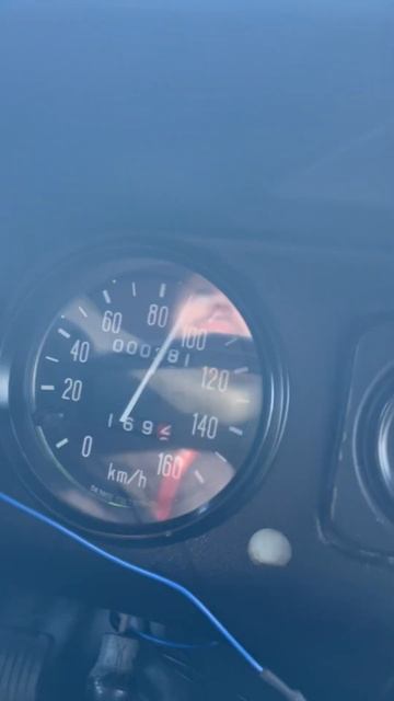 Уаз Турбо ЗМЗ 406 3я передача с 1500 до 4000об смотреть онлайн