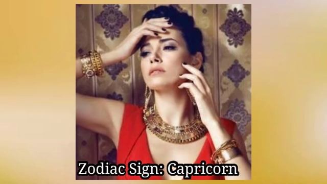 Özgü Namal Biography 2022 | Özgü Namal Movies and Tv Shows смотреть онлайн