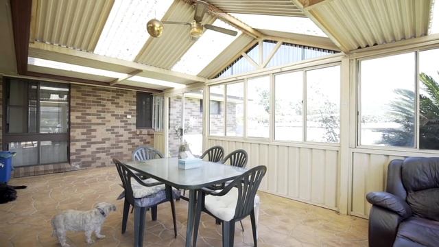 PRD Penrith Property Preview 33 Emerald Street, Emu Plains смотреть онлайн