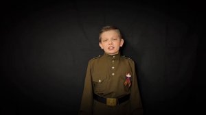 Фотография вложена в старую кринжу…(Светлана Одинокая)
Читает Захар Годин