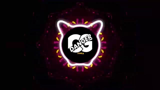 !! LOLI POP LAGELU ( BHOJPURI MIX ) 150BPM MIX !! CG DANGER ZONE !! TRANCE MIX !! смотреть онлайн