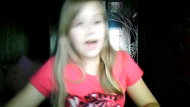 Рассуждалка : ELLE GIRL Ноябрь 2014. смотреть онлайн