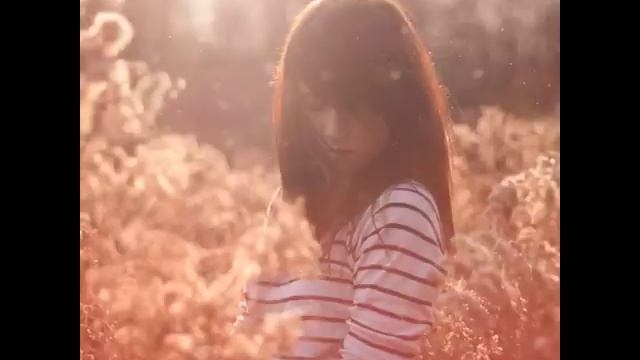 bvdub - It Was For You, It Was For Us смотреть онлайн