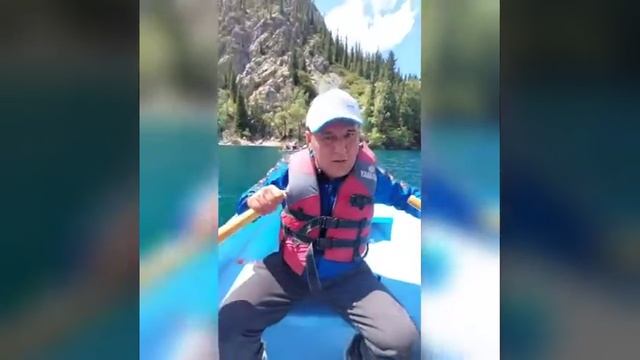 Жаке Кызылорда 87074527280 Ватсап Грузчиков И Газель Жаке смотреть онлайн