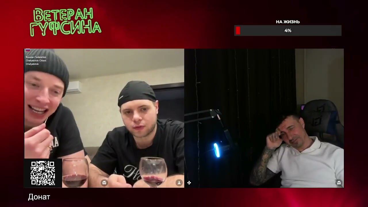 эЭХ МОЛОДЕЖЬ