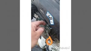 Не едет гибрид ветерок 8 и башка Lifan  8л.с.,решение проблемы