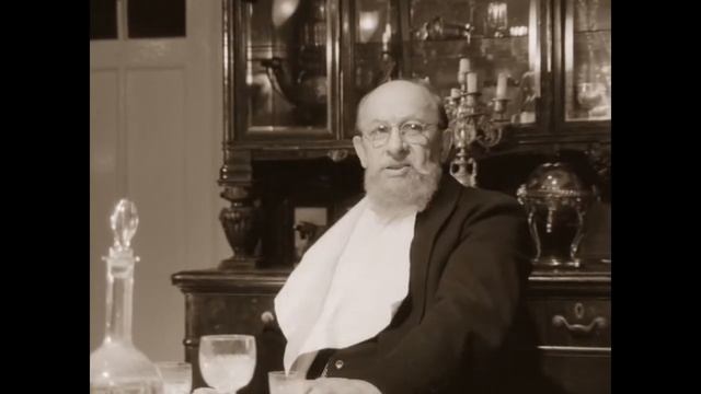 Разруха не в клозетах а в головах смотреть онлайн