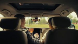 Реклама Т-банк (актер Дмитрий Мельник)