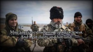 Хор Сретенского монастыря — Любо, братцы, любо