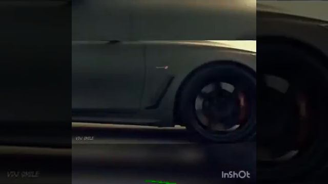 клип нурминский ухадя гасите всех смотреть онлайн