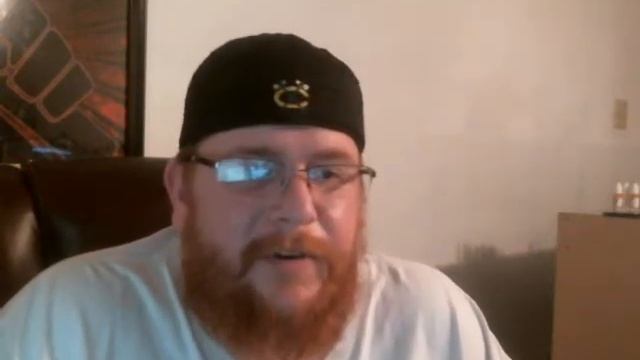 recap vape bash 2015 смотреть онлайн