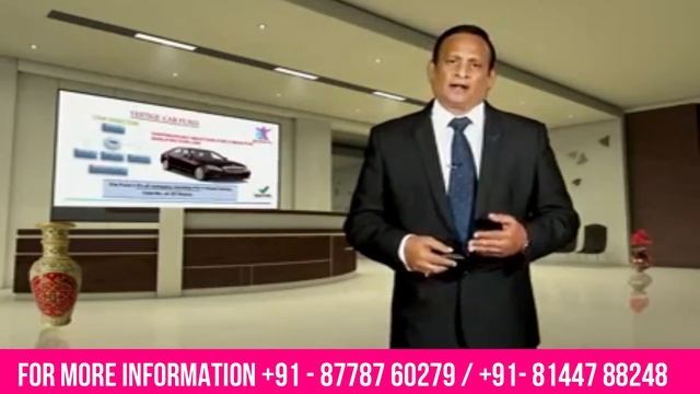 Vestige Marketing New Plan in Tamil смотреть онлайн