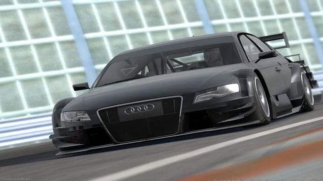 Forza Motorsport 5 - 2008 Lamborghini Reventon - January IGN Car Pack - Review & Gameplay смотреть онлайн