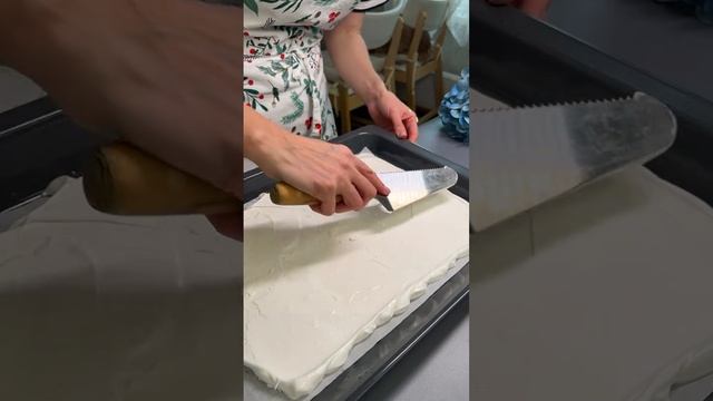 Жизнь Со Вкусом