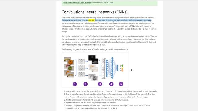 [Aug-2024] The Ultimate Guide to Azure AI Fundamentals - Microsoft AI-900 Certification (Part-5) смотреть онлайн