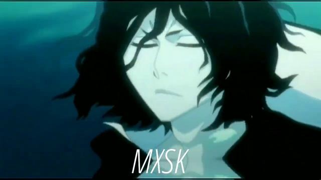 Bleach Edit - Heathens смотреть онлайн