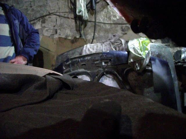 замена воздушного фильтра дастер +кат№ смотреть онлайн