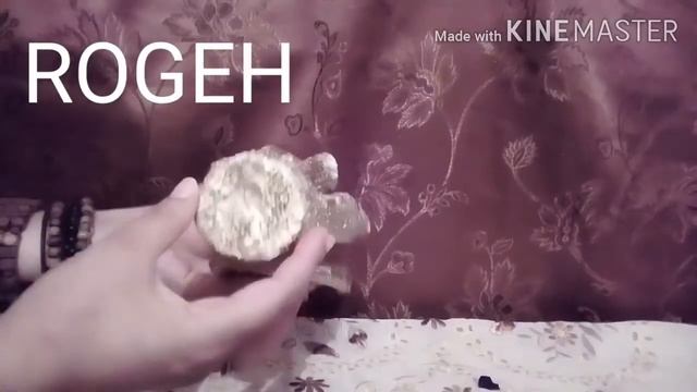 DIY CEMENT 💗😍 смотреть онлайн