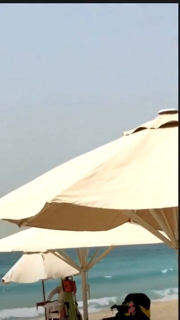 Ксения Бородина. Ура !!!! Отпуск ))))