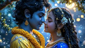 Мантры и киртаны. Харе Кришна. Гаянтри. Нарасимха. Говиндам. Лакшми.