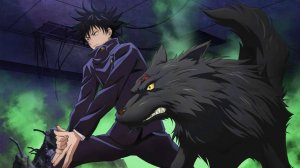 ДЖУЛИАН !!! 80 % ПОБЕД !!! ЛУЧШИЙ БИЛД 2025 ОТ ТОП 1 ГЛОБАЛА + ГЕЙМПЛЭЙ !!!MOBILE LEGENDS