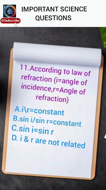 science important questions answered general science #science #short #chemistry смотреть онлайн
