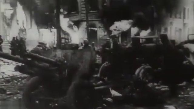 Суд в Нюрнберге. Хроника войны смотреть онлайн