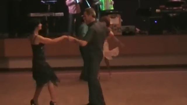 Le bayon смотреть онлайн