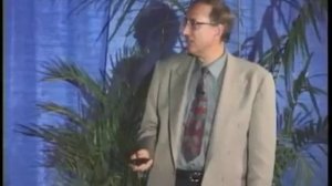 01. Просто обычный человек