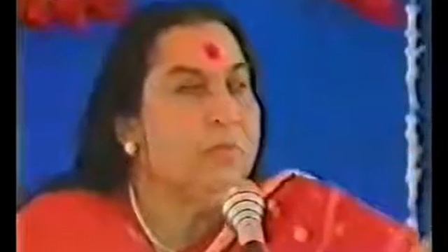 Shri Lalita and Shri Chakra Puja 1990 russian dubbing смотреть онлайн