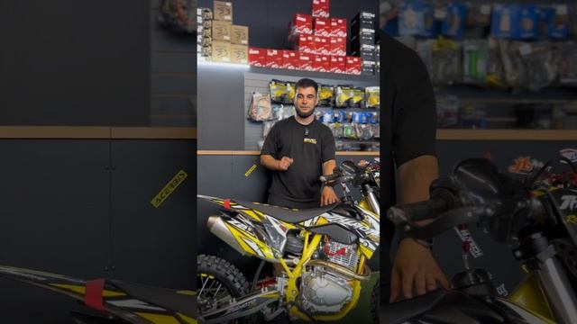 Видео обзор на JHL Z2 PR300 от нашего дилера с города Казань