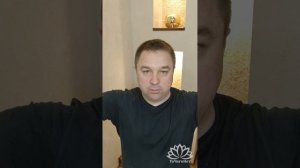 Техника работы с кровью и лимфой. Краон, Джилиус. Космоэнергетика. Школа КЭН «ТоЧегоНет»