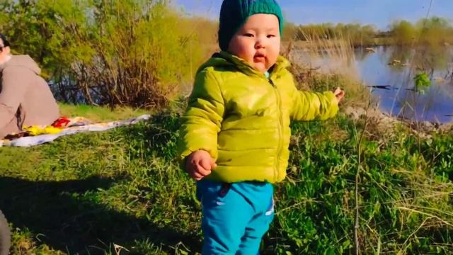 Весна 2020 Здвинск смотреть онлайн