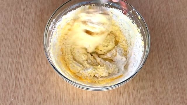 Лайфхаки от Поли