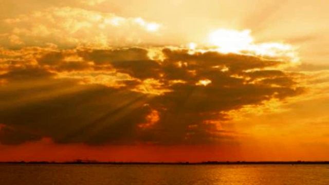 Guns N Roses - Knocking On Heavens Door (live 1991) смотреть онлайн