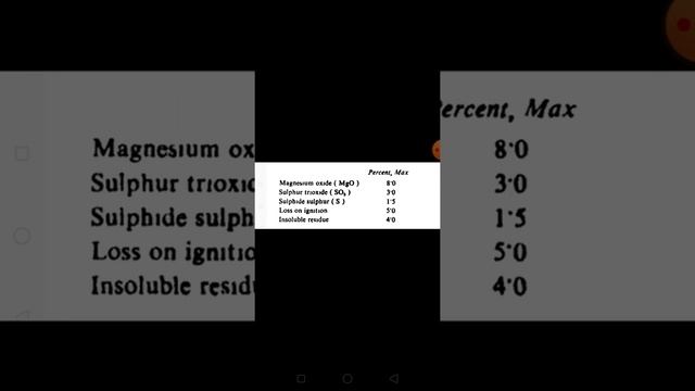 Portland slag cement maximum range specification смотреть онлайн