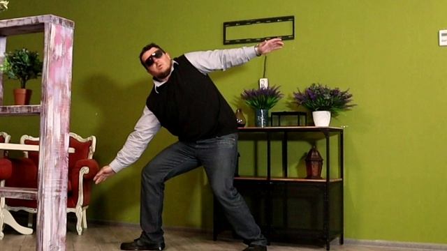 AY YOLA - HOMAY смотреть онлайн