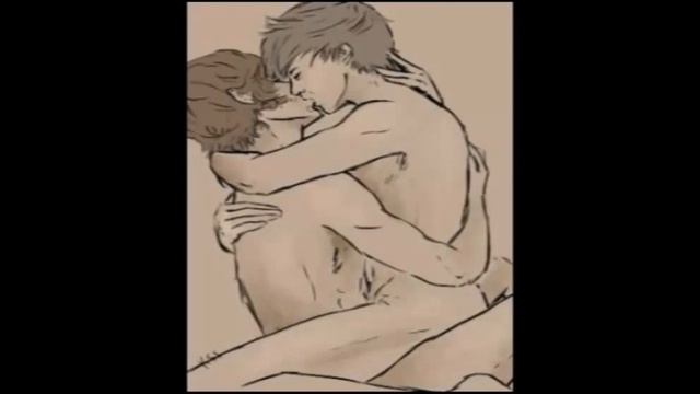 Larry Stylinson Is Real | Gorilla смотреть онлайн