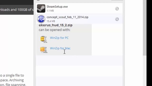 Tutorial for Hud installation 2014 смотреть онлайн