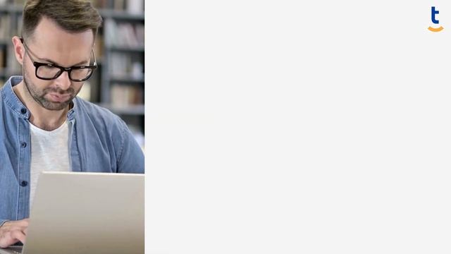 Green Technology and Innovation Training Introduction Video смотреть онлайн