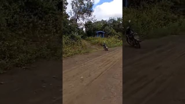 Tlanglo khua chung cherry kung cin mi смотреть онлайн