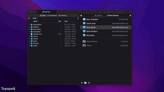 Must Have Apps for Mac - NO Subscription смотреть онлайн