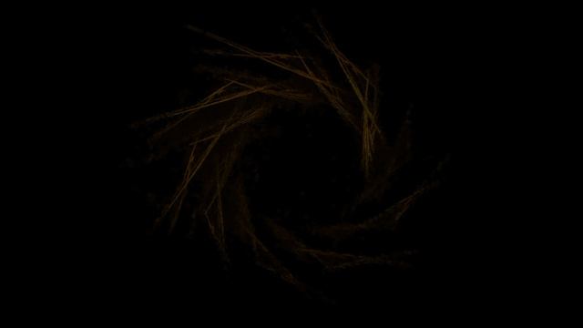 малыш в жёлтом смотреть онлайн