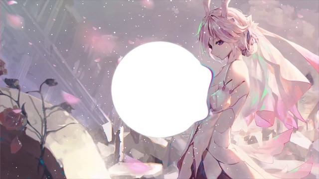 Yae Sakura Honkai Impact 3 - [ AMV ] смотреть онлайн